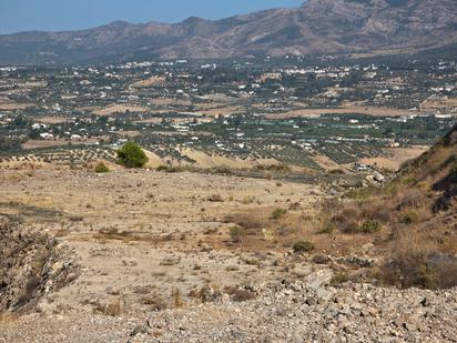 Residencial en venda en Alhaurín El Grande