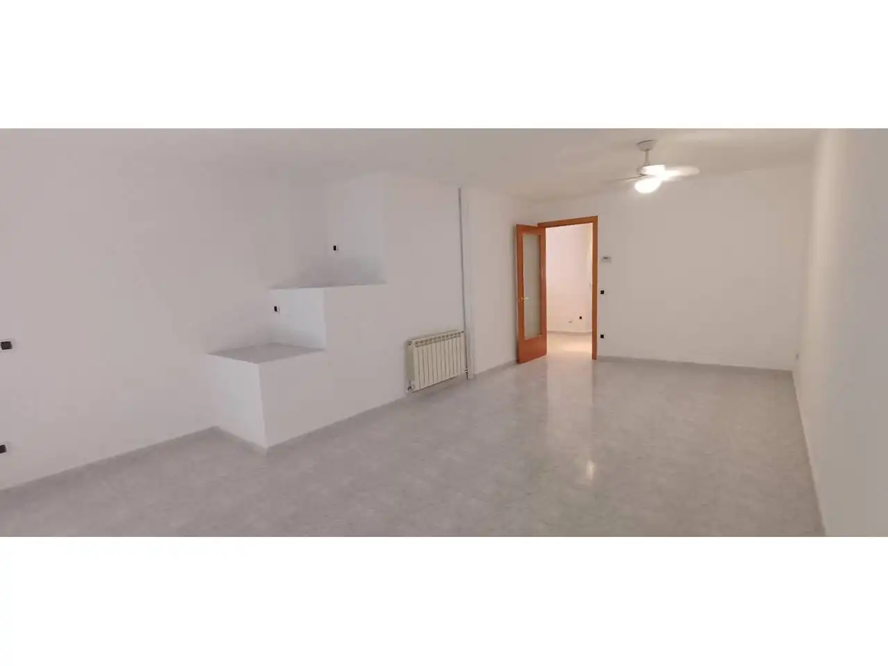 Casa o chalet de alquiler en Sant Sadurní d'Anoia