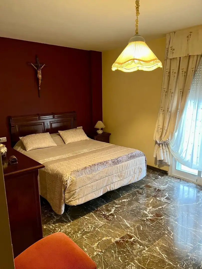 Casa en venda a Ctra. Circunvalación - La Magdalena, imagen 14