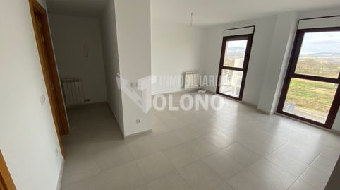 Foto 5 de Apartamento en venta en Camino Santo Domingo, Briones, La Rioja