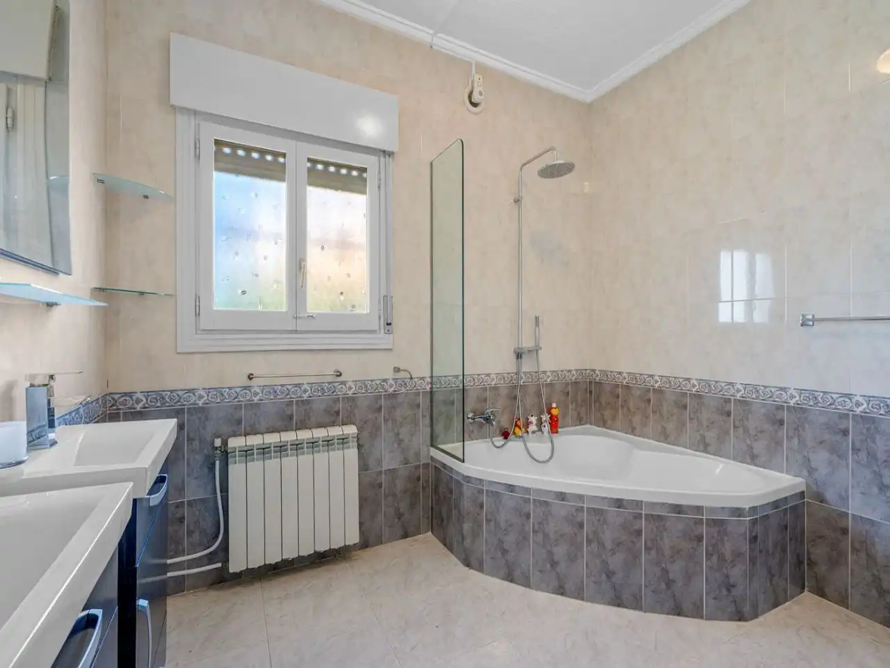 Detached house with terrace for sale in Pedanías Norte, imagen 37
