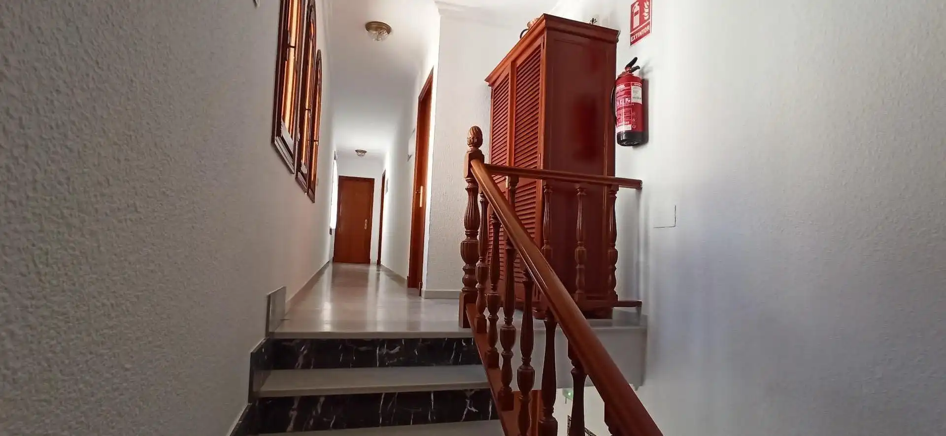 Edificio en venta en Arcos de la Frontera