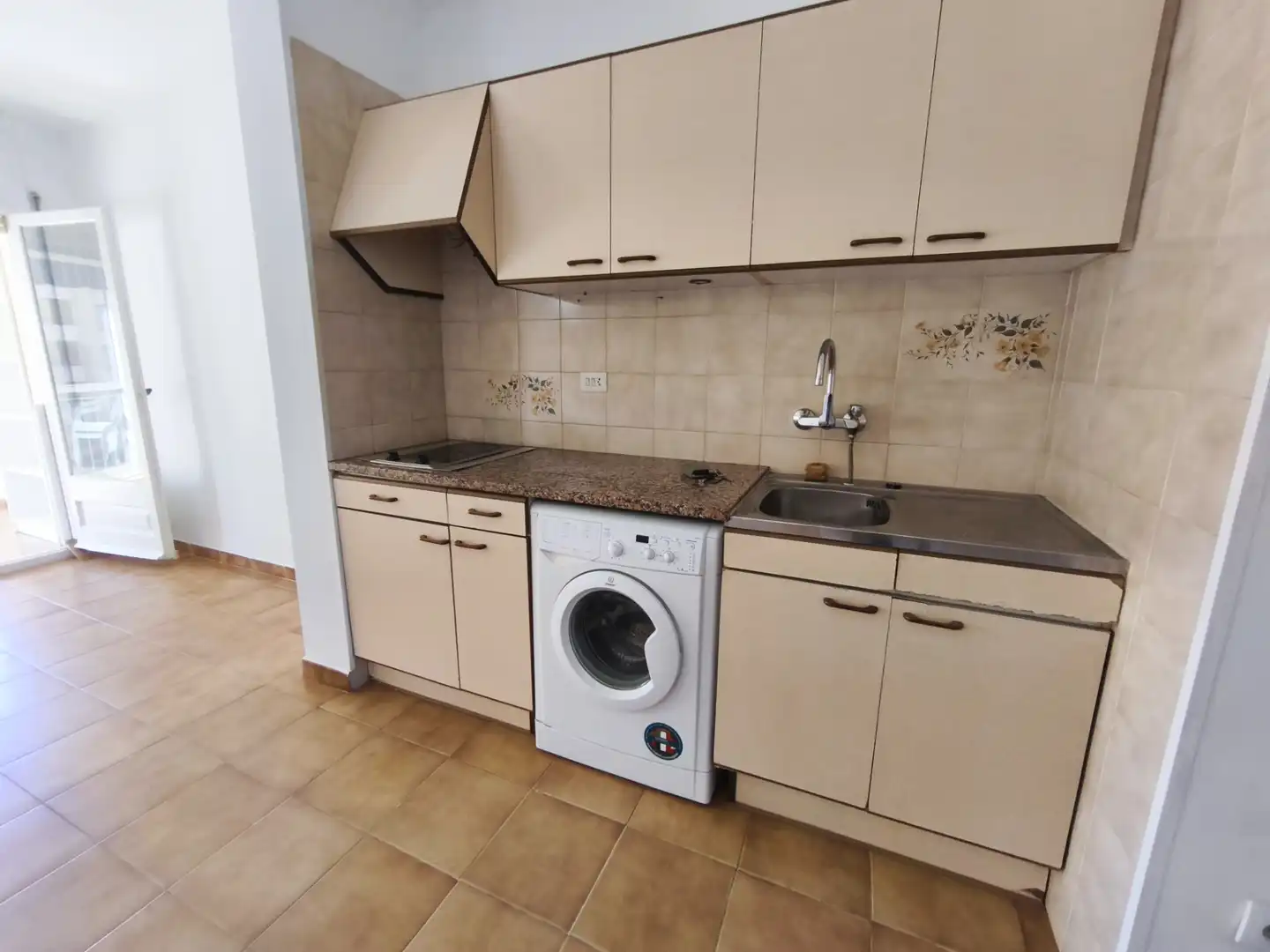 Apartamento con ascensor en venta en Salatar, imagen 7