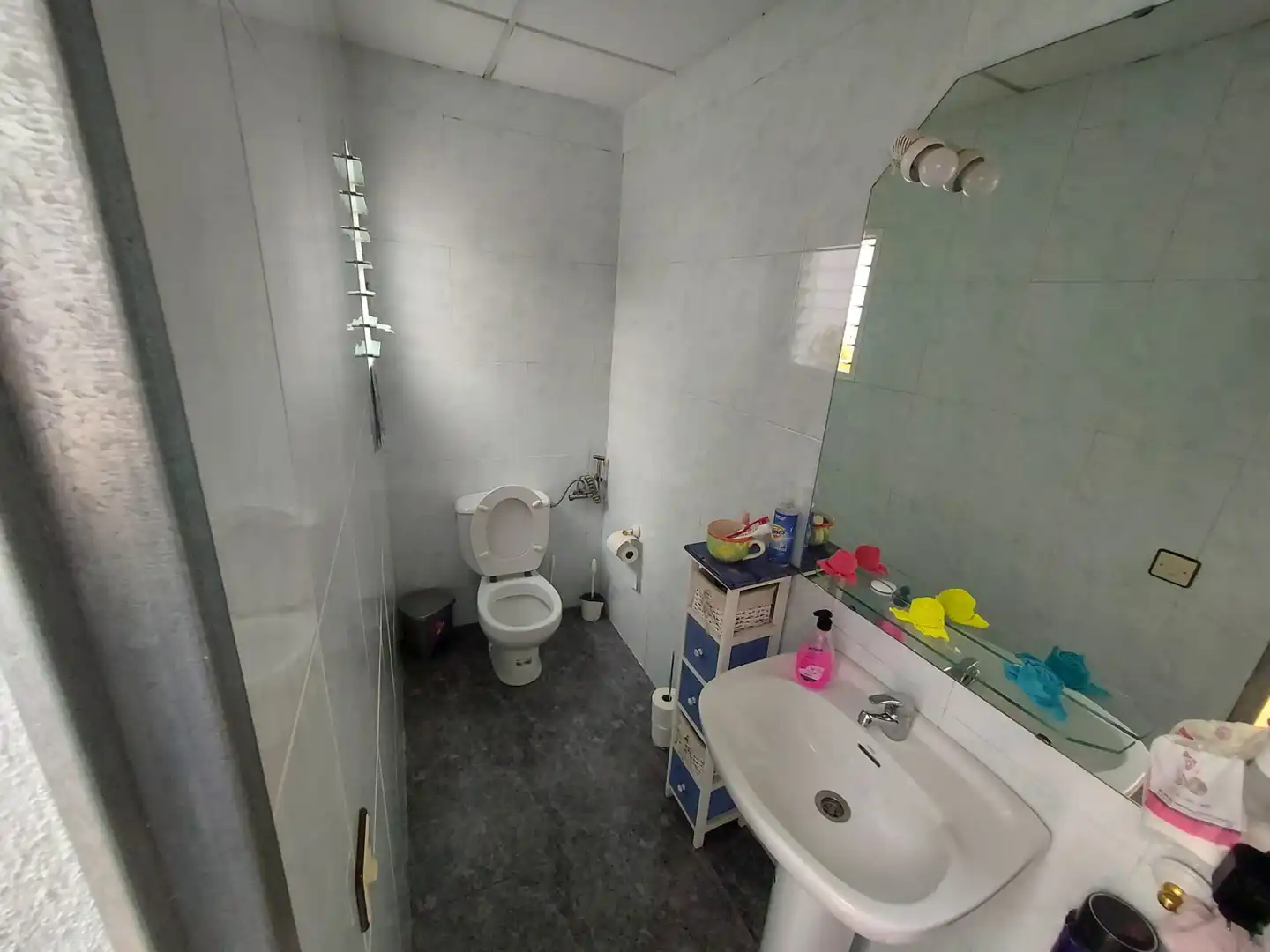 Casa en venda a Calasparra, imagen 16