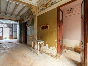 House for sale in Massanassa