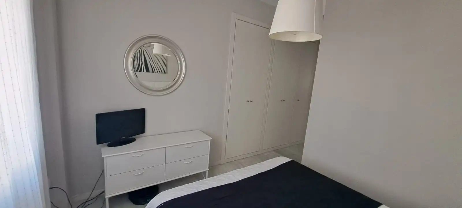 Apartment mit Pool zur Miete in Calle Mozart 3, imagen 12