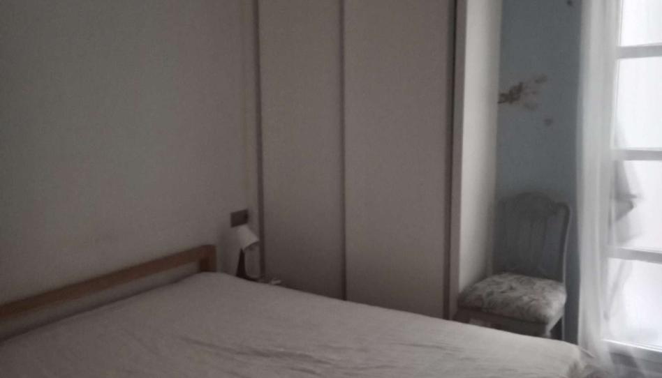 Photo 1 of Flat to share in Mont-Olivet, Valencia