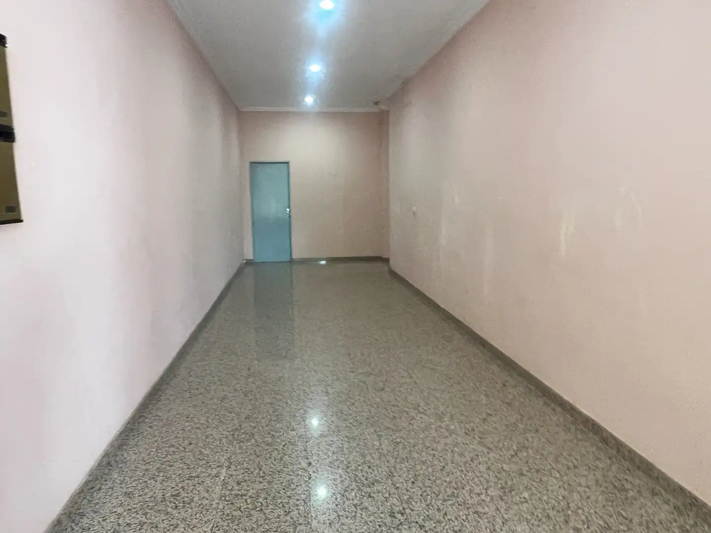 Wohnung mit Aufzug zum Verkauf in Herencia, imagen 22