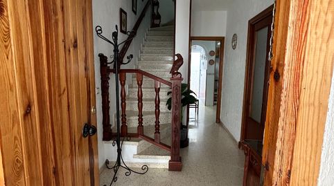 Foto 4 de Casa adosada en venda a Calle Mío Cid, Arcos de la Frontera, Cádiz