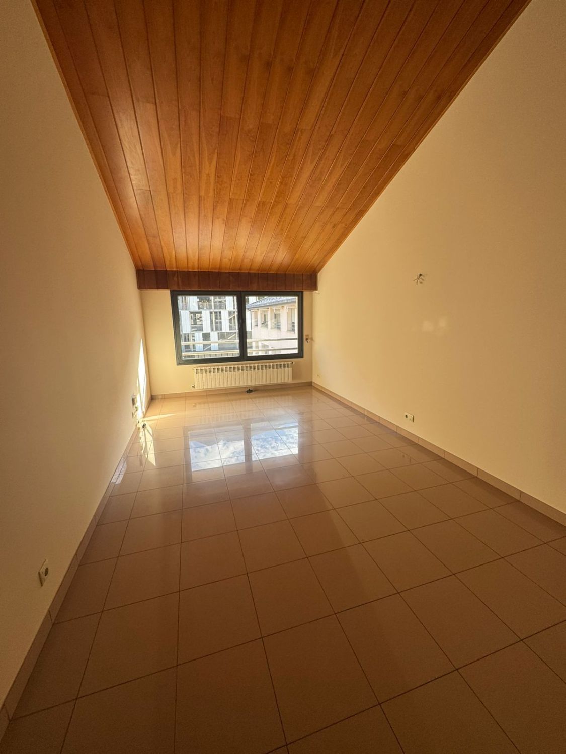 Pis de lloguer en Andorra la Vella