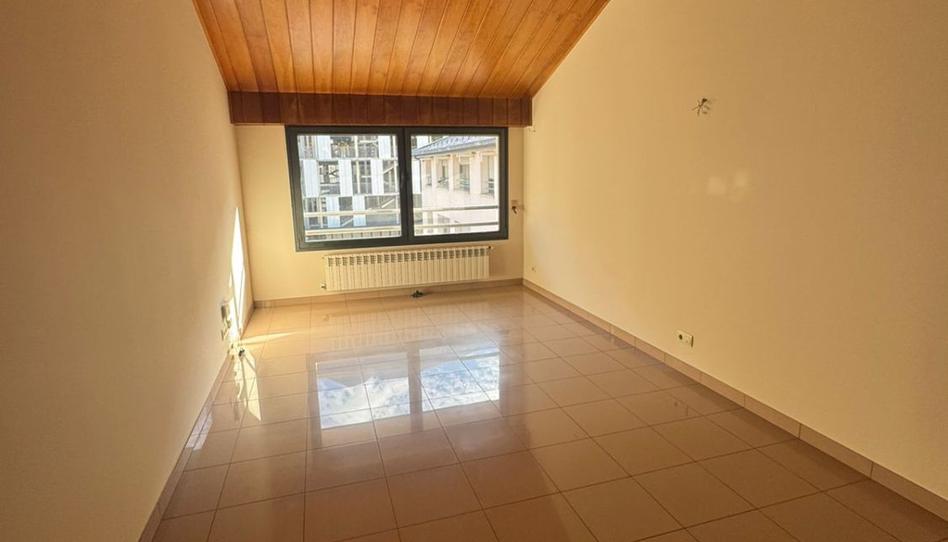 Photo 1 of Flat to rent in Centro, Andorra