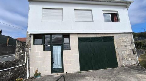 Foto 3 de Casa o xalet en venda a Lugar Lugar Gándara, Gondomar, Pontevedra