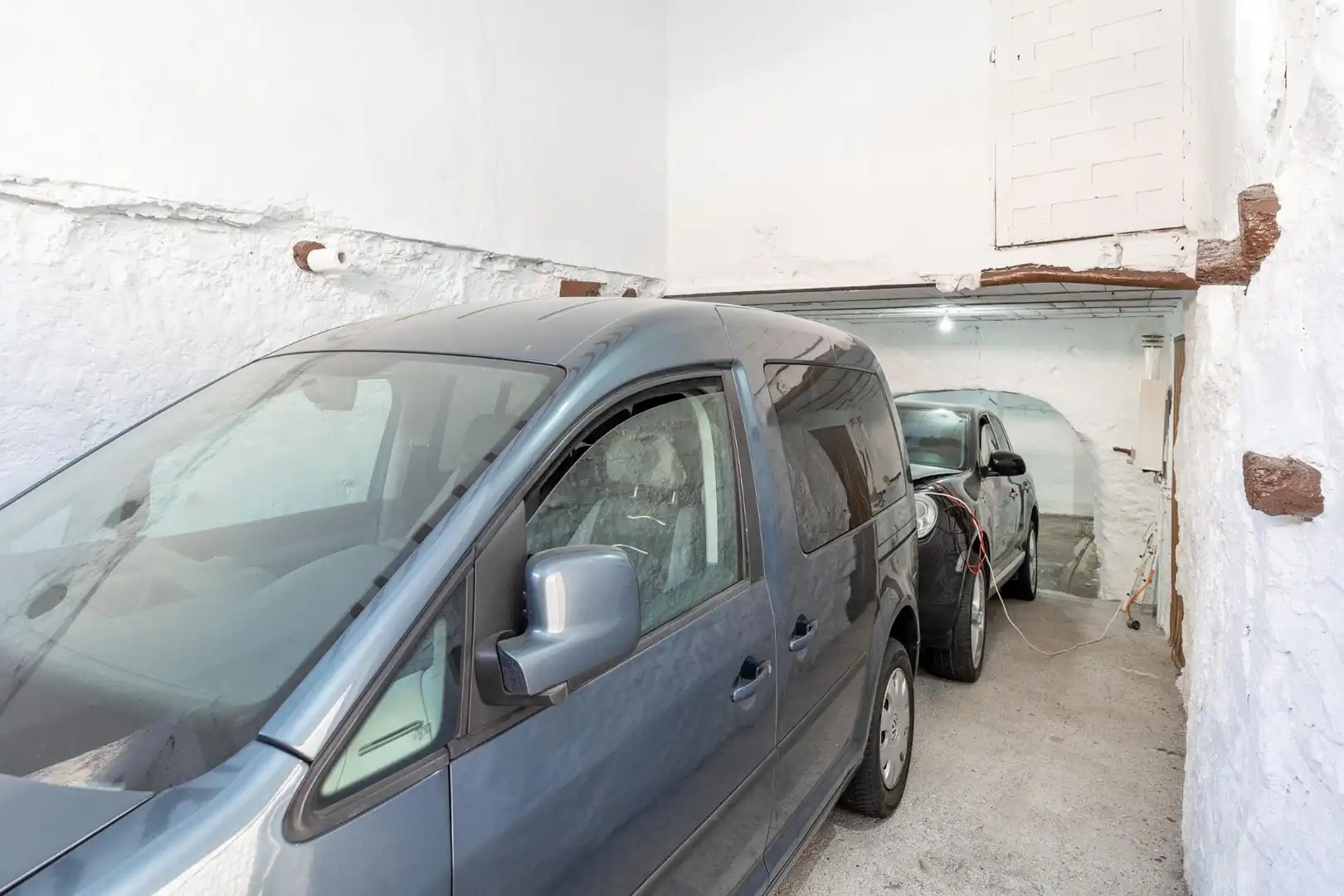 Maison avec terrasse à vendre à Calle Alta Mesones 45, imagen 28