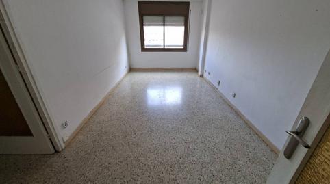 Foto 5 de Pis en venda a Calle Altimira, Centre - Cordelles, Cerdanyola del Vallès