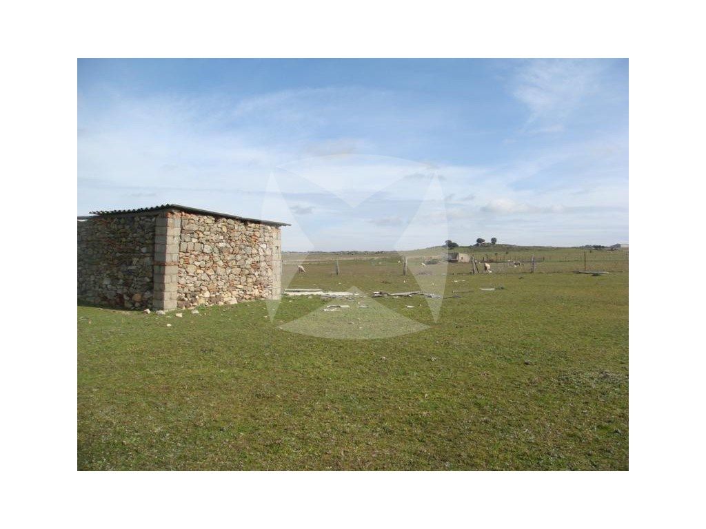 Casa o xalet en venda en La Cumbre 