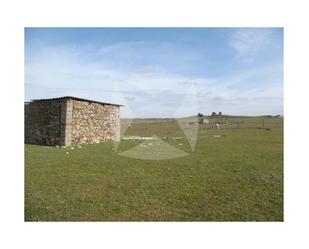 Casa o xalet en venda en La Cumbre 