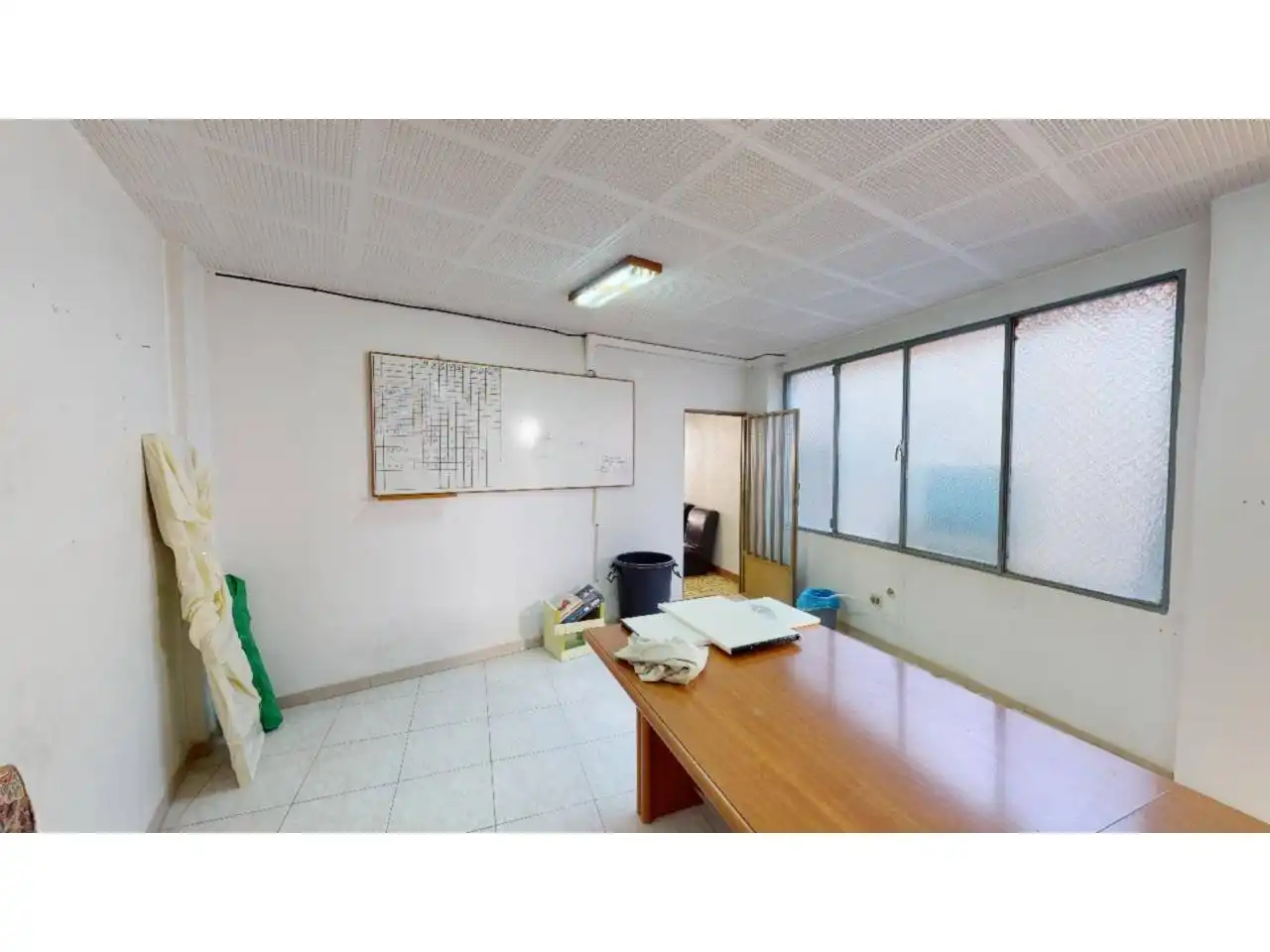 Büro zum Verkauf in Caravaca de la Cruz mit Klimaanlage