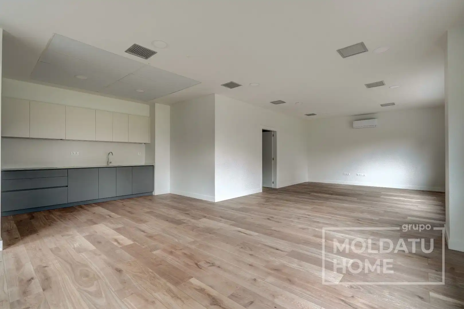 Flat with lift for sale in Altzate, imagen 55