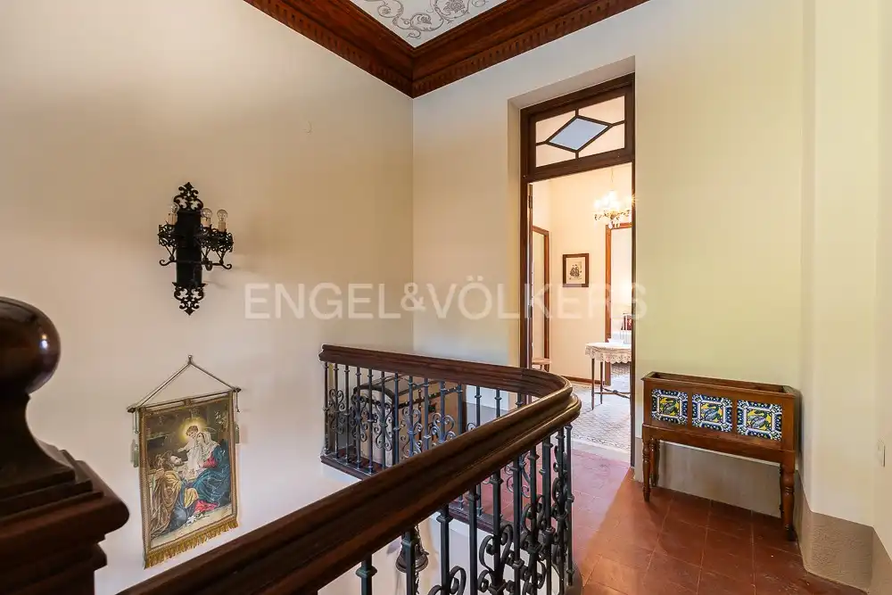 Casa o chalet en venta en Bétera con Calefacción, Jardín privado y Terraza