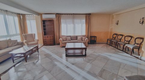 Foto 2 de Apartamento en venta en Ricardo Soriano, Marbella