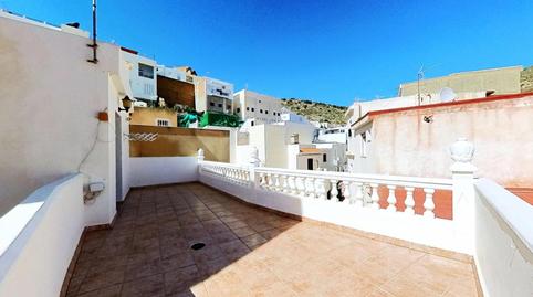 Photo 4 of Houses for sale in Castell de Ferro, Gualchos