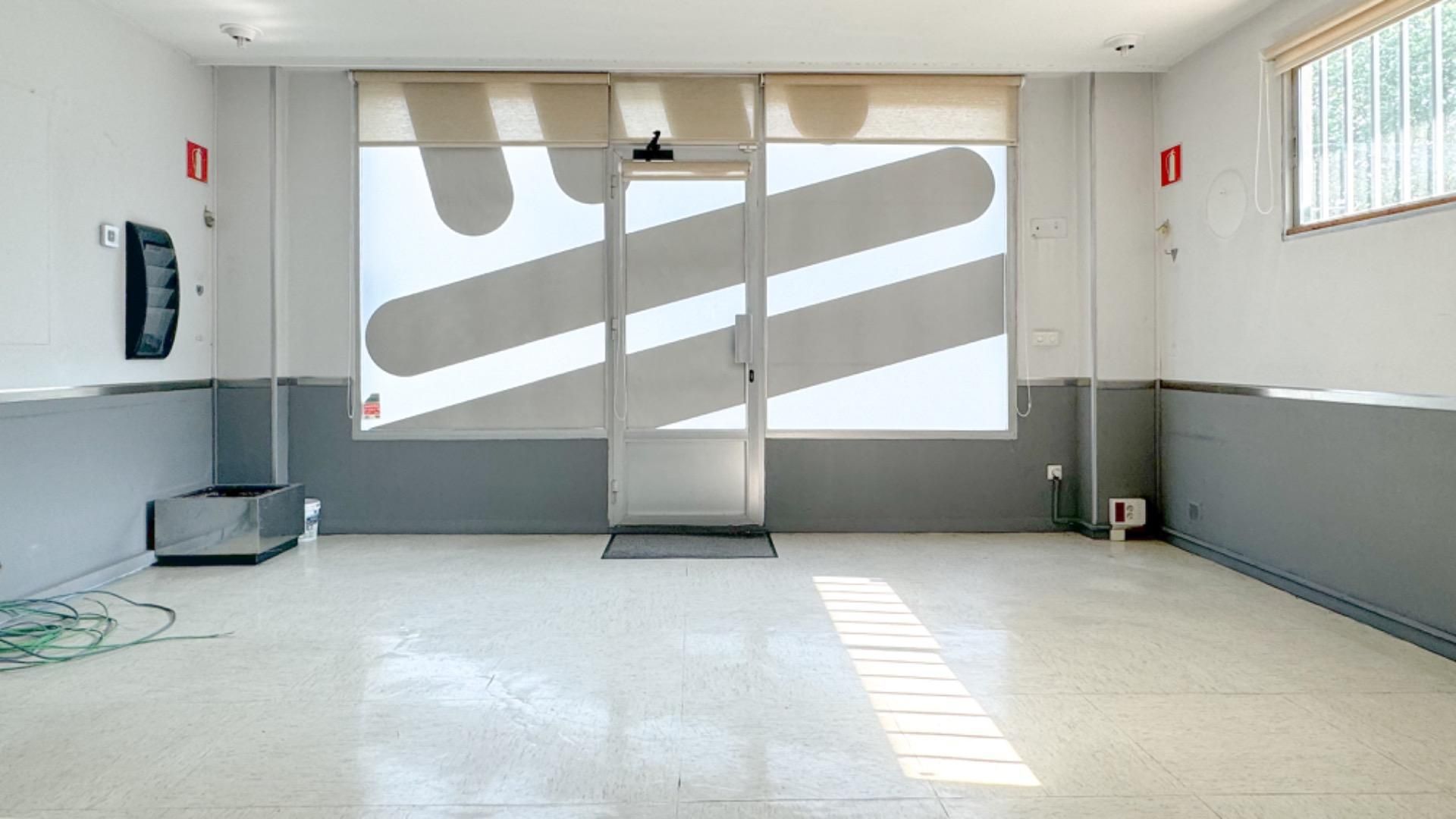 Premises for sale in Donostia - San Sebastián 