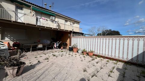 Foto 3 de Casa adosada en venta en Carrer de Mas del Tallapedra, Llevant, Reus