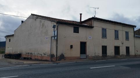 Photo 2 of House or chalet for sale in N-122, 118, Matalebreras, Soria