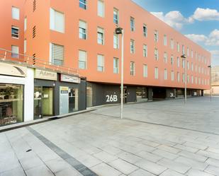 Exterior view of Premises for sale in Palafrugell  with Air Conditioner and Heating