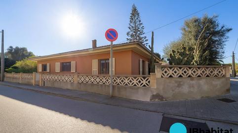 Photo 2 of House or chalet for sale in Can Picafort, Illes Balears