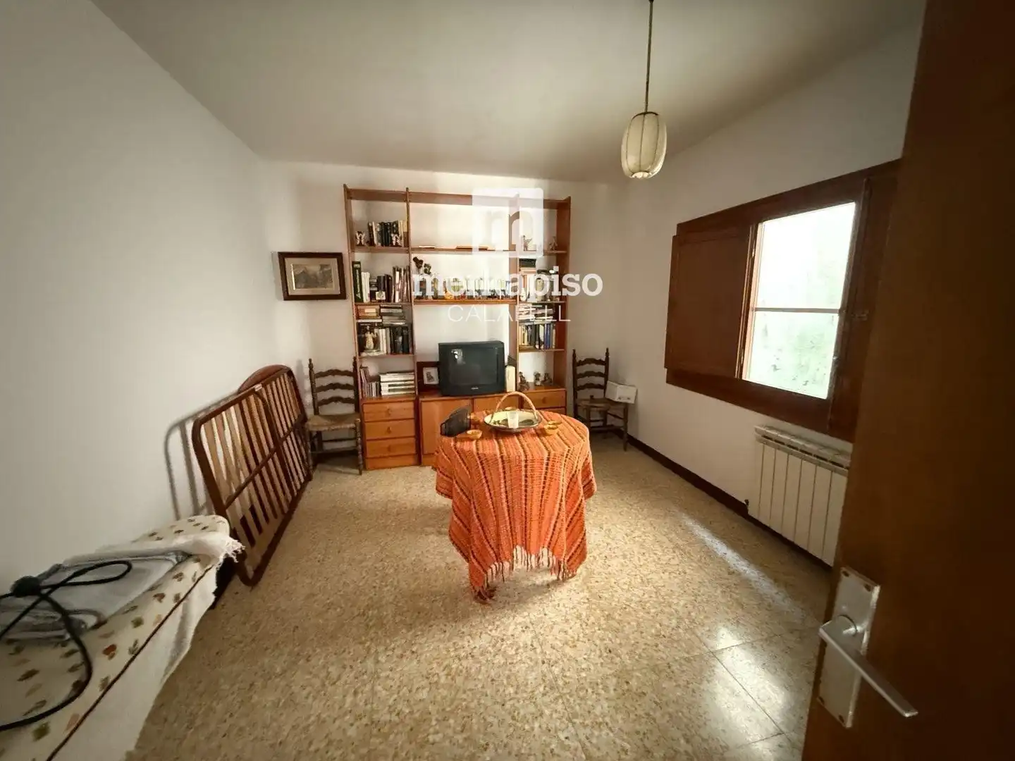 Casa in vendita a S LLORENC, imagen 12