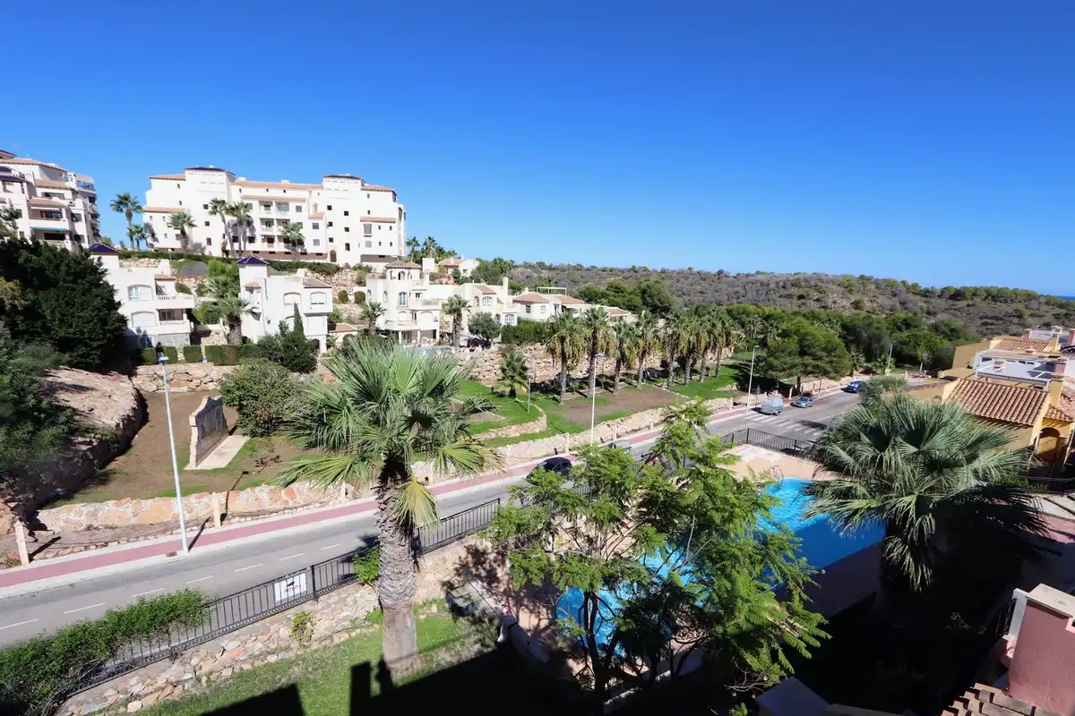 Apartment zum Verkauf in Orihuela Costa, imagen 27