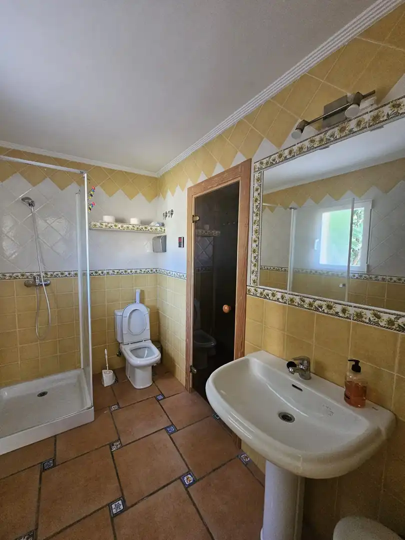 Casa o xalet de lloguer a Varadero