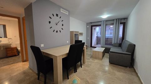 Foto 2 de Piso en venta en Casco Urbano, Náquera