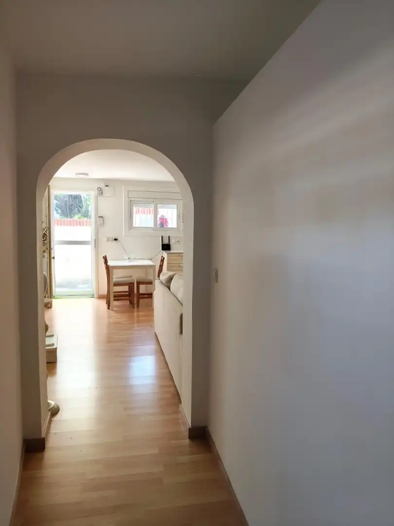 Casa o xalet en venda en Olesa de Montserrat amb Calefacció, Terrassa i Alarma