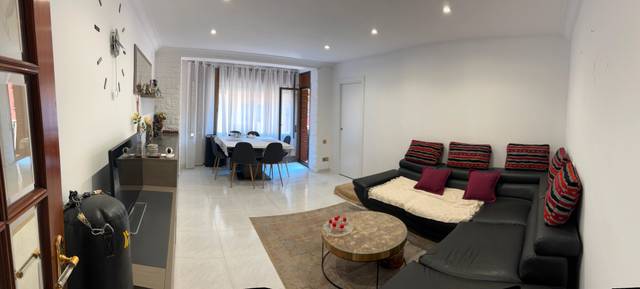 Piso en Venta en Carrer del Pare Rodés en Verdum