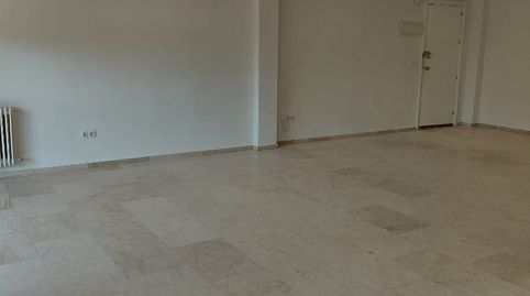 Foto 4 de Piso de alquiler en El Brillante -El Naranjo - El Tablero, Córdoba Capital