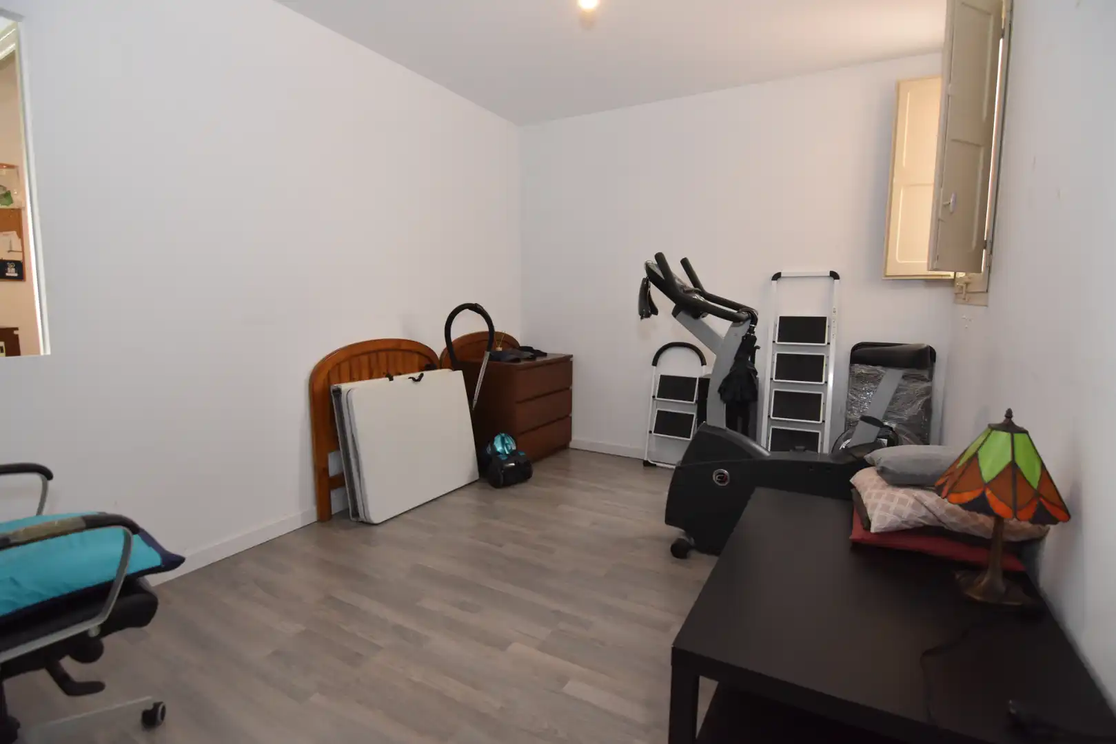 Piso en venta en El Masnou con Aire acondicionado, Calefacción y Parquet