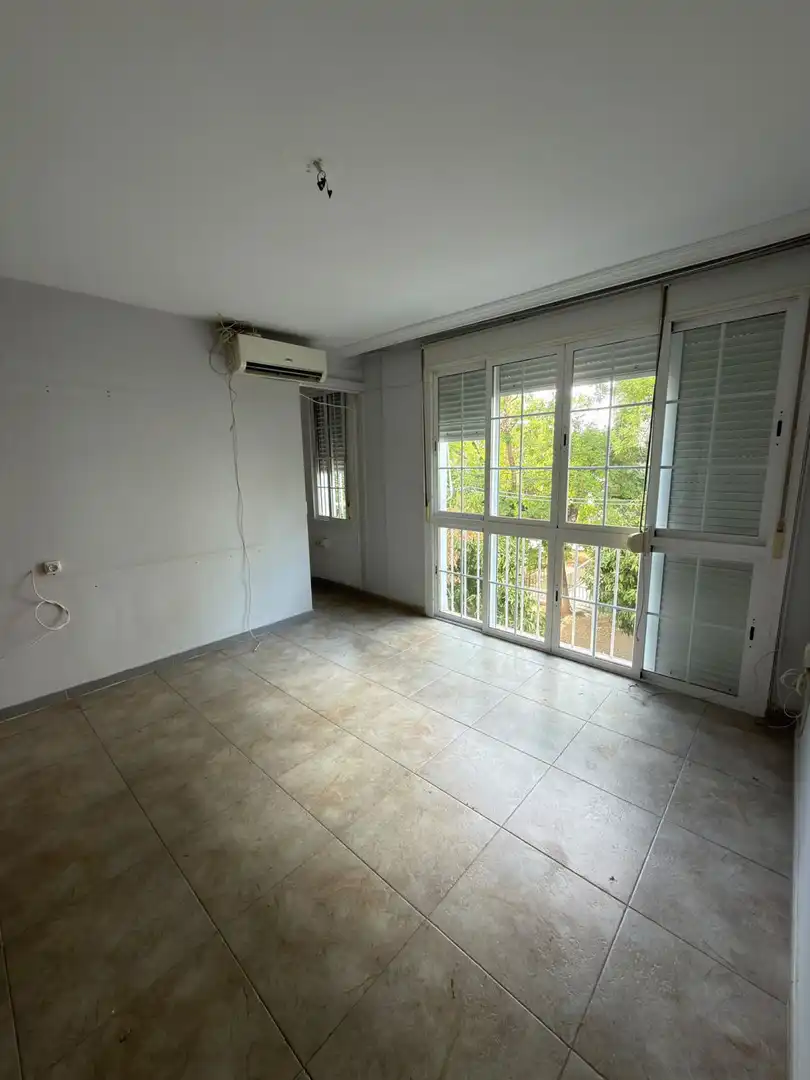 Piso en venta en FRANCISCO MUÑOZ KIRRI, imagen 17