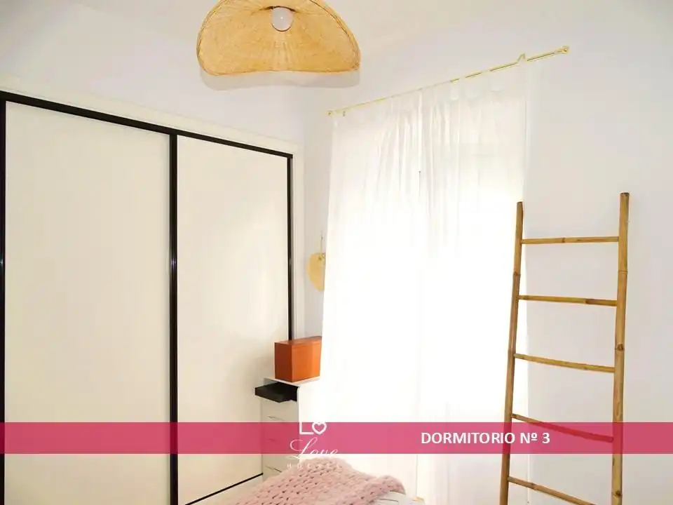Wohnung zum Verkauf in CORREDERA ALTA, imagen 54