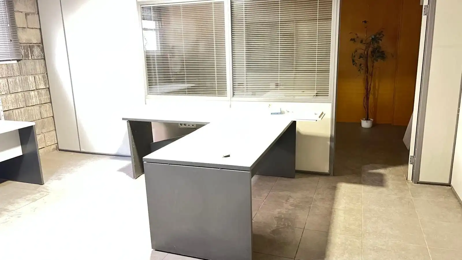 Nave industrielle à vendre à El Chorrillo - San Isidro  - Llano Blanco, imagen 20