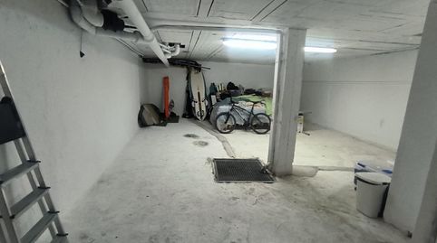 Foto 4 de Apartamento en venta en Calle Bailén, Tarifa ciudad, Tarifa