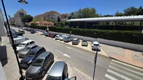 Photo 5 of Flat for sale in Centro ciudad, Fuengirola