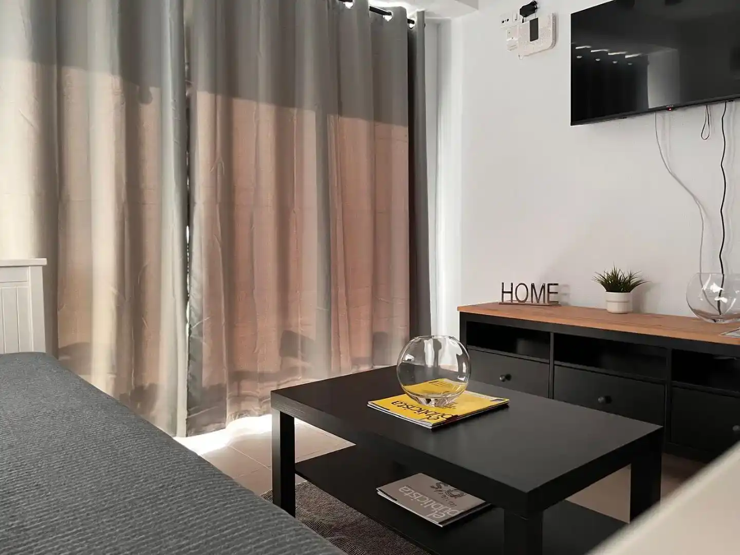 Flat for rent in Calle Poseidon, 7, Nueva Torrequebrada