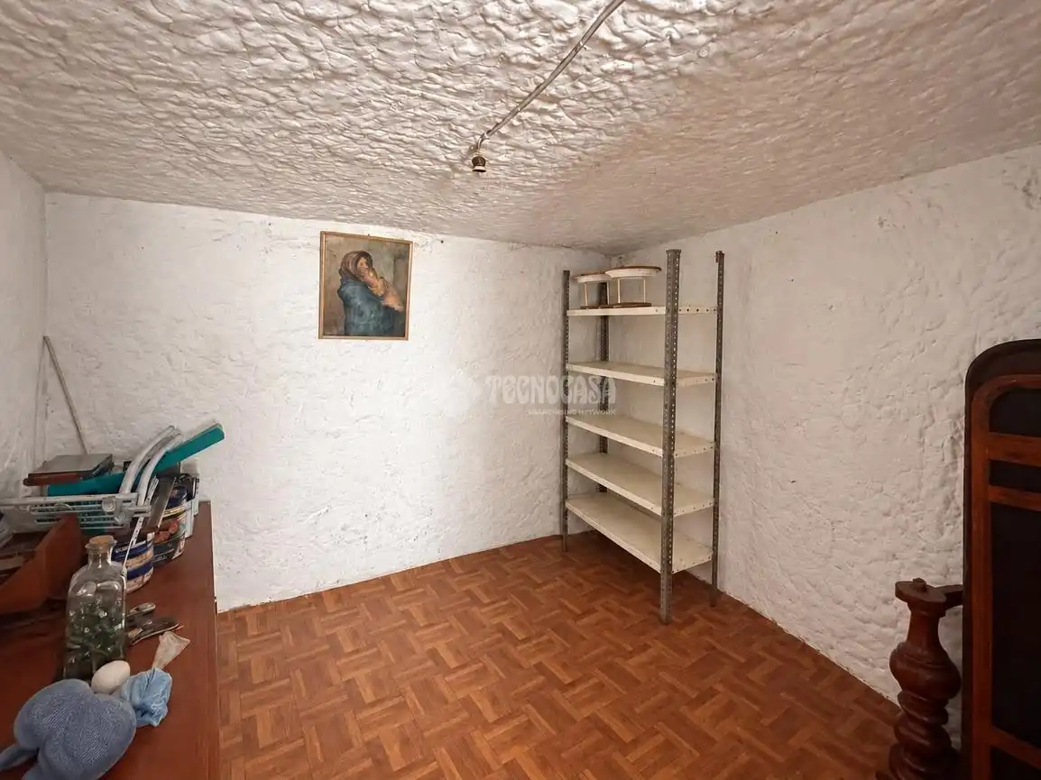 Casa o xalet en venda a Ciempozuelos, Madrid