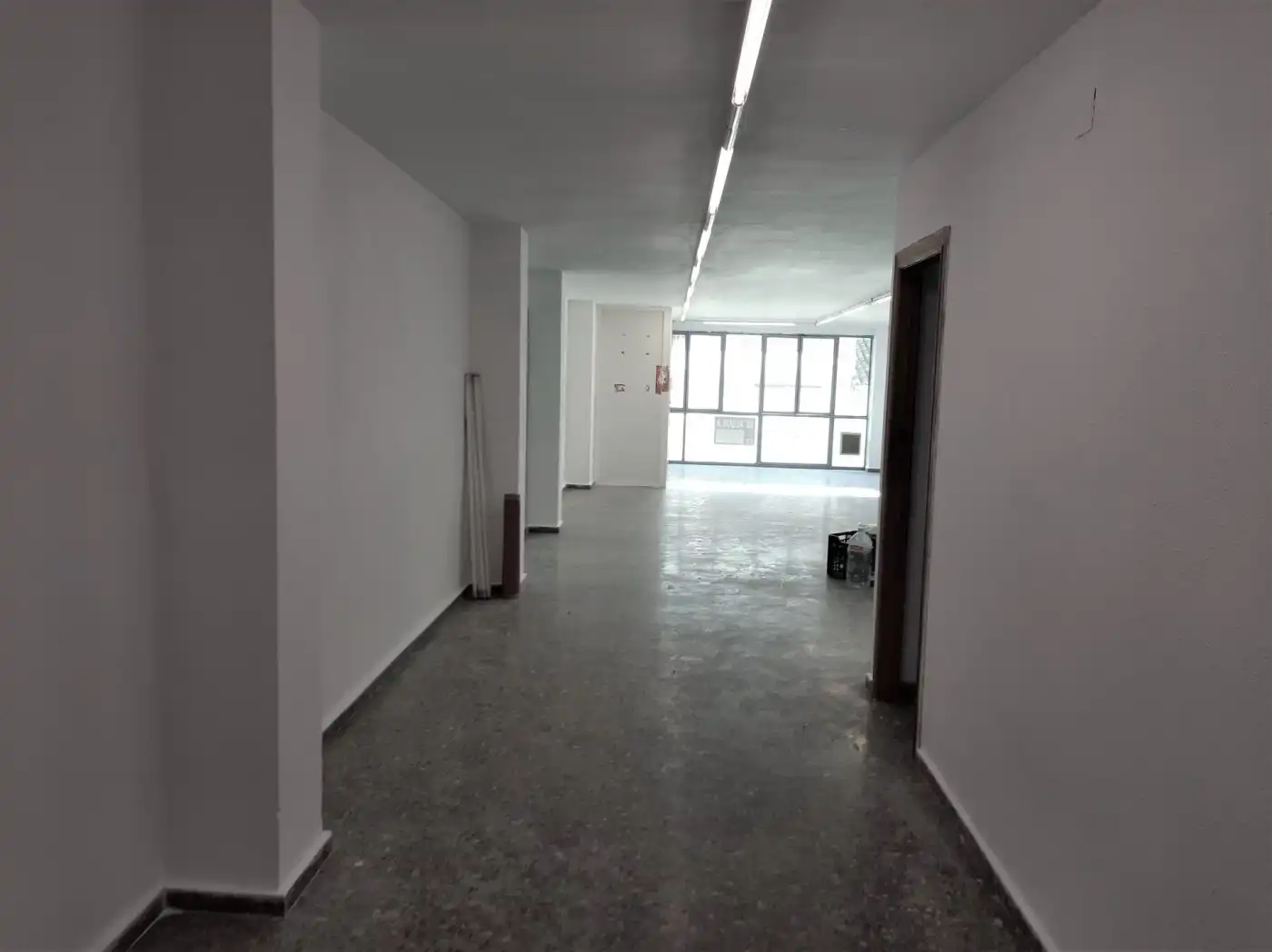 Residencial en venda a Casc Urbà, imagen 7
