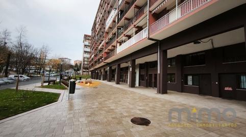 Foto 3 de Pis en venda a Beraun Kalea, Beraun - Pontika, Errenteria