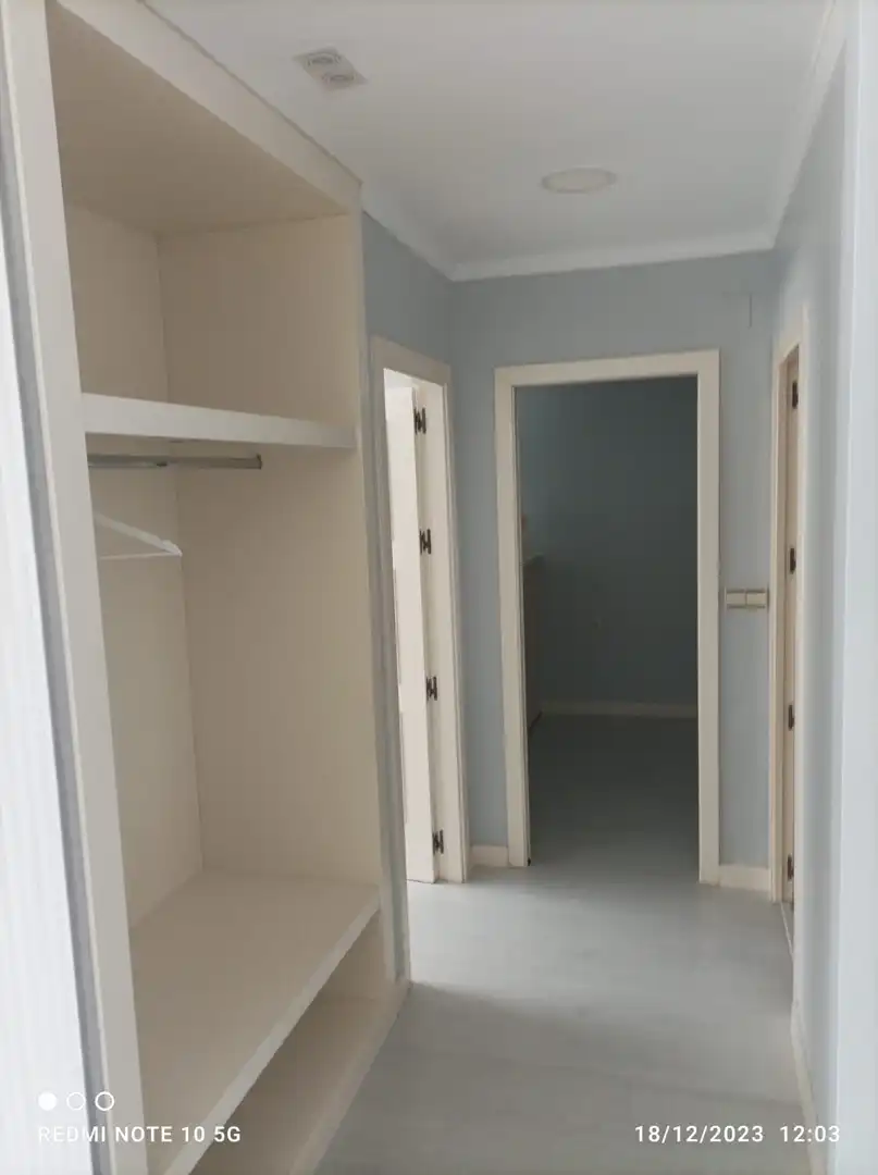 Gewerbefläche zur Miete in Zafra, imagen 14