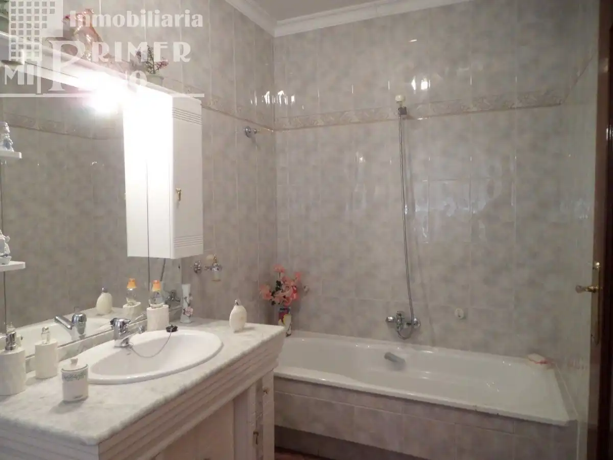 Casa en venta en Tomelloso, imagen 8