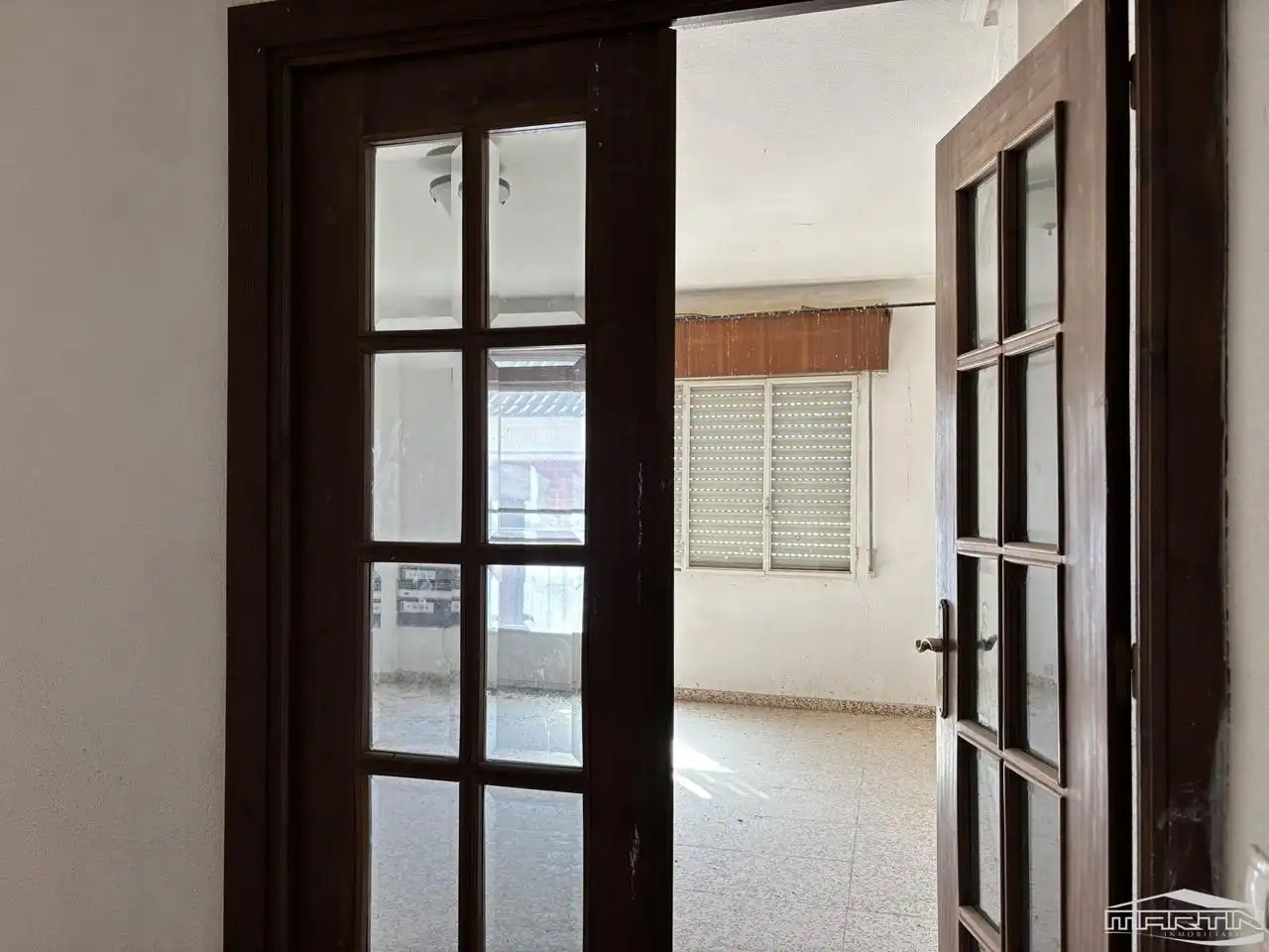 Piso en venta en Puente Genil con Terraza y Trastero